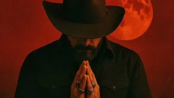 AI Country Hit 'Walk My Walk' Built on Blanco Brown's Sound Sparks Questions of Attribution, Ethics