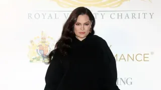 Jessie J Finally Sets the Record Straight: "I'm Always Going to Be Attracted to Women"