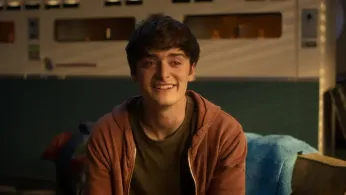 'Stranger Things' Creators Defend Will Byers' Coming Out Scene Amid Fan Backlash