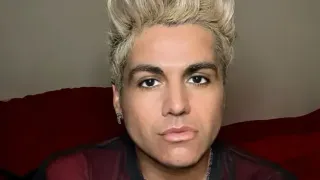 Singer and RPDR Producer Gabe Lopez Dies at 49 After Lymphoma Battle