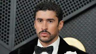 Football, Politics and Protest: This Year's Super Bowl Comes at a Tinderbox Moment in the US